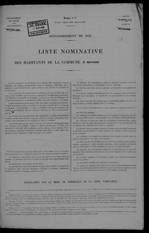 1936