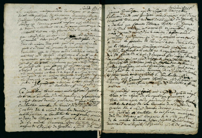 N 1793-1842