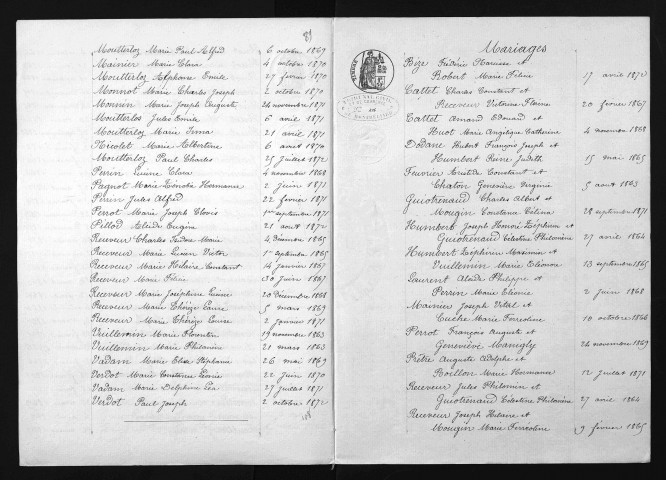 1863-1872