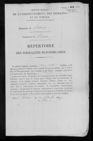 Volume n° 166