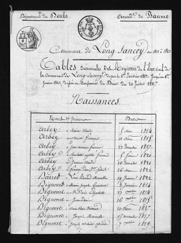 1813-1822