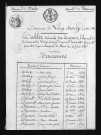 1813-1822
