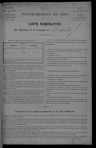 1906