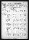 1833-1842