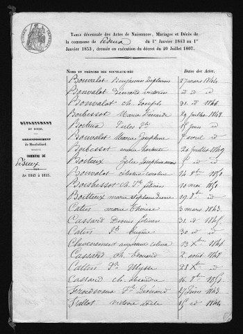 1843-1852
