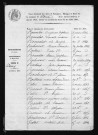 1843-1852