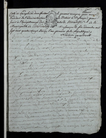 M 1793-1842