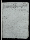 M 1793-1842