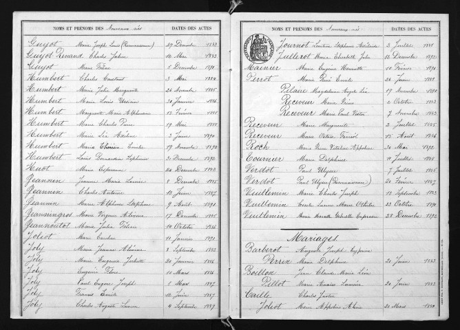 1883-1892