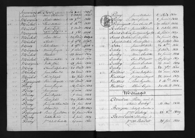 1833-1842