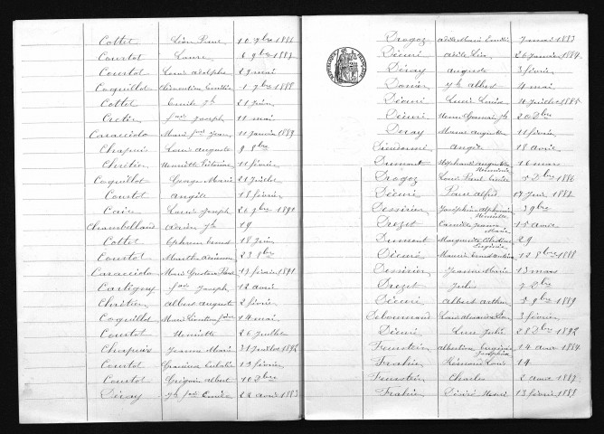 1883-1892