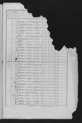 1866