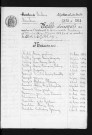 1893-1902