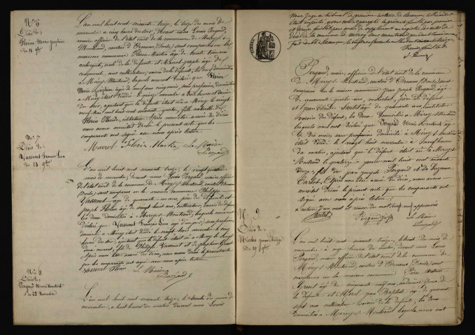 D 1873-1900
