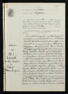M 1883-1892