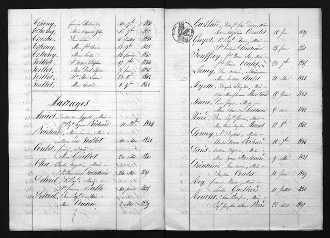 1833-1842