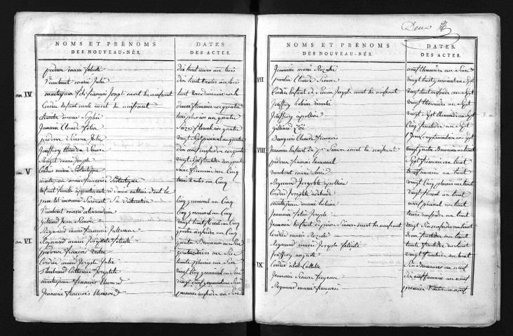 1793-1802