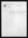 1843-1852
