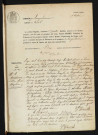 N 1873-1892