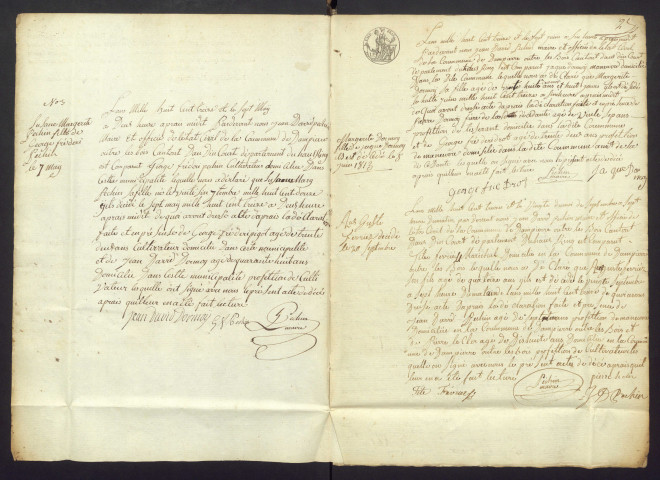 D 1813-1872