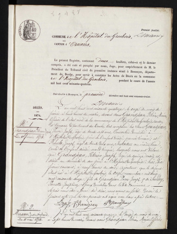 D 1873-1900