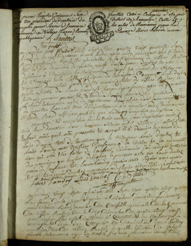 N 1793-1842