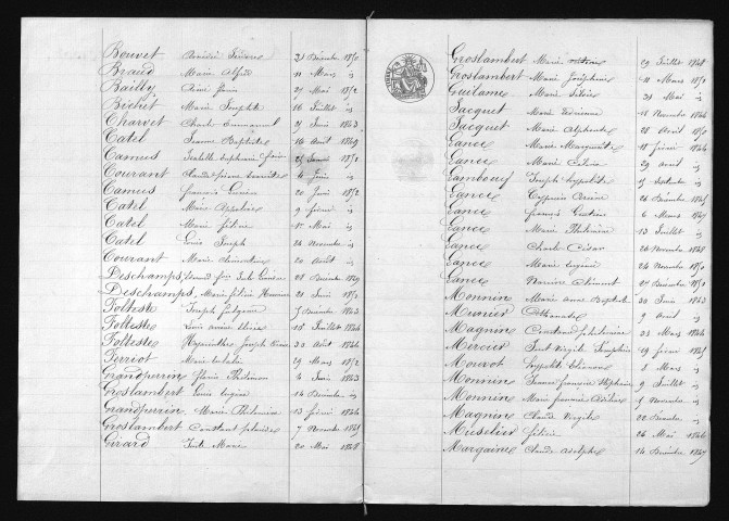 1843-1852