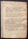 BMS 1699-1754