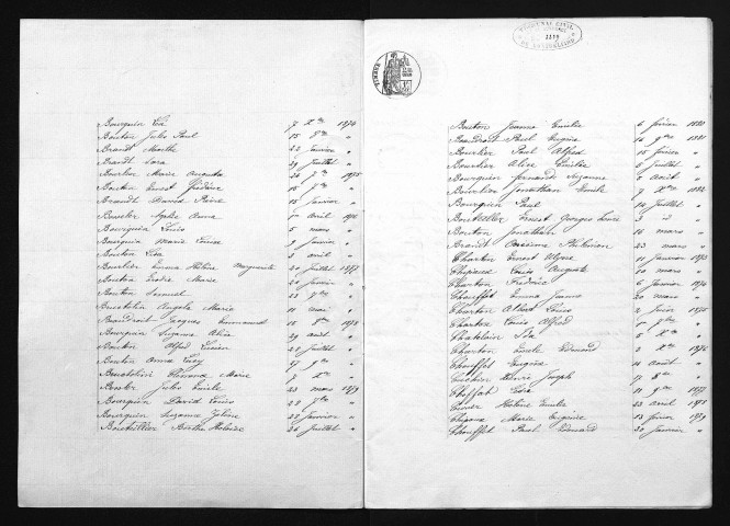 1873-1882