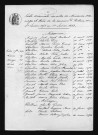 1873-1882