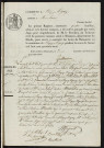 N 1843-1872