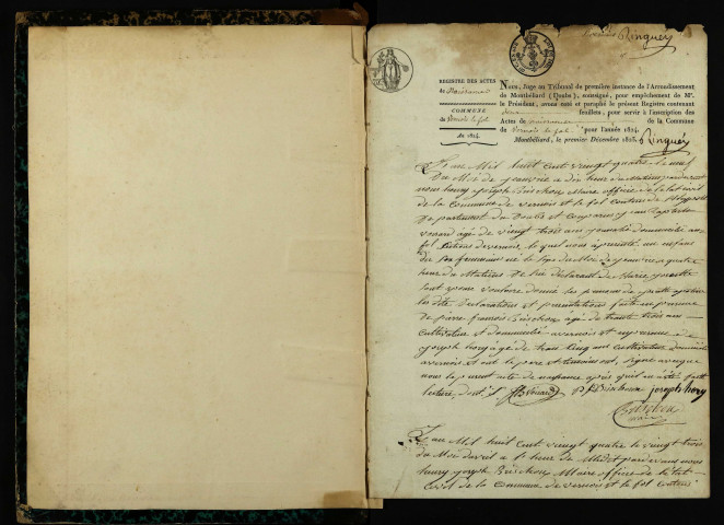 N 1824-1912