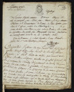 D 1793-1912