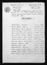 1893-1902