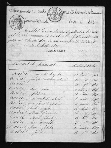 1813-1822