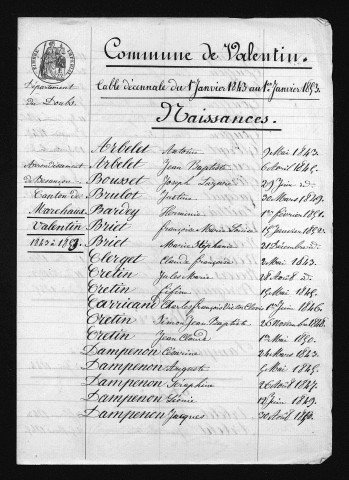 1843-1852