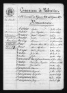 1843-1852
