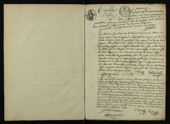 NMD 1821-1840
