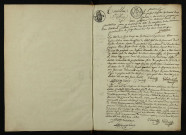NMD 1821-1840