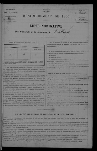 1906