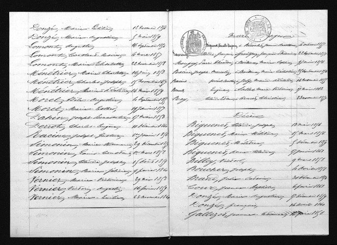 1853-1862