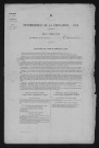 1872