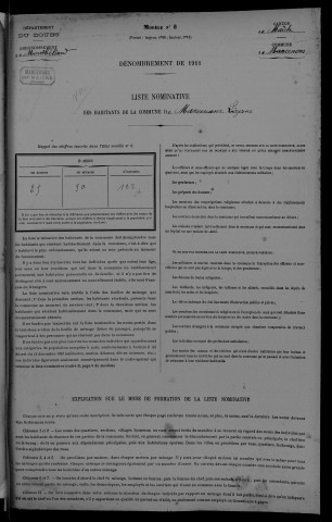 1911