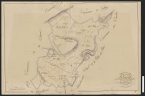 Longeville (La)