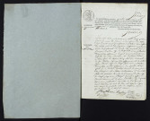 NMD 1833-1852