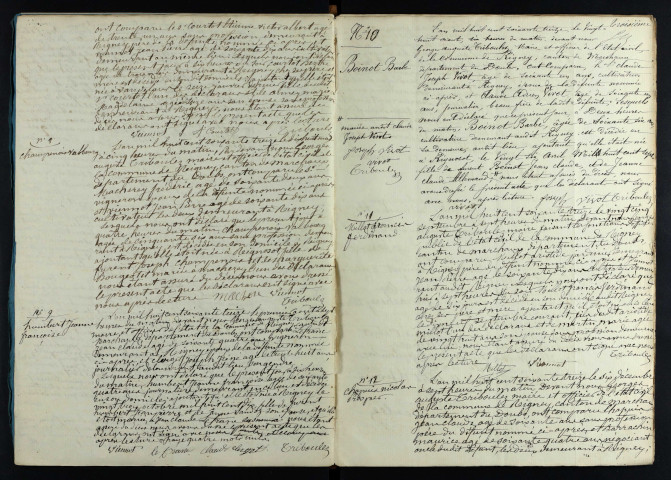 D 1873-1900