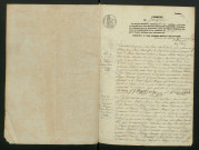 NMD 1841-1850