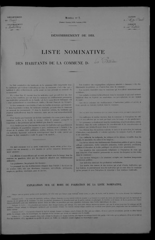 1931