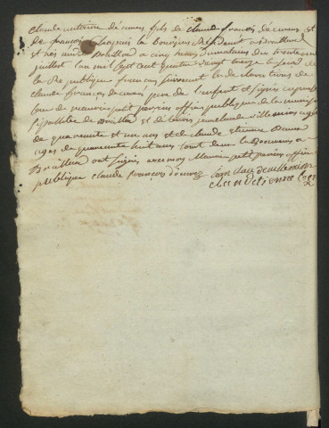 N 1793-1842
