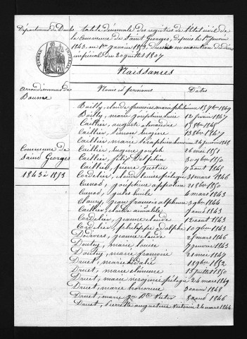 1843-1852